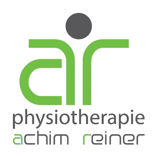 ar-physiotherapie.de